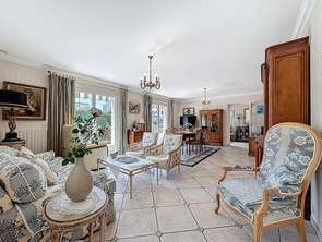 Vente Maison 2 chambresPort-Louis