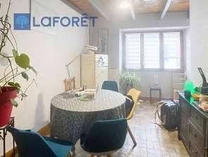 Vente Maison 2 chambresPort-Louis