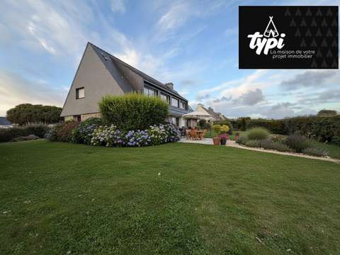 Vente maison 10 pièces Vente maison 10 pièces