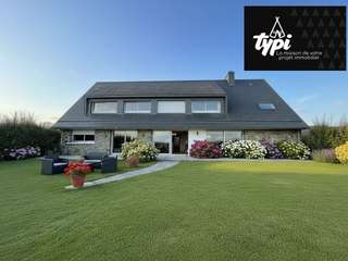 Vente maison 10 pièces Vente maison 10 pièces