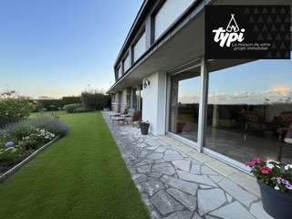 Vente maison 10 pièces Vente maison 10 pièces