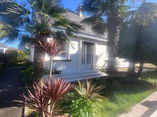 Photo Vente maison Port-Louis