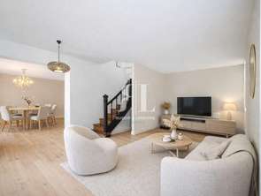 Vente Maison 3 chambresPort-Louis