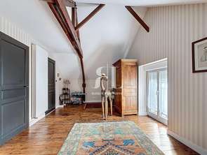 Vente Maison 3 chambresPort-Louis