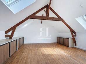 Vente Maison 3 chambresPort-Louis