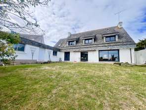 Vente Maison 5 chambresPort-Louis