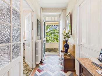 Vente Maison 4 chambresPort-Louis