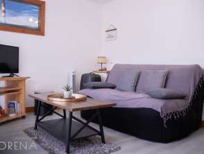 Vente Maison 1 chambrePort-Louis