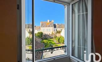 Photo Vente maison Port-Louis