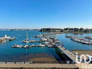 Vente Maison 5 chambresPort-Louis