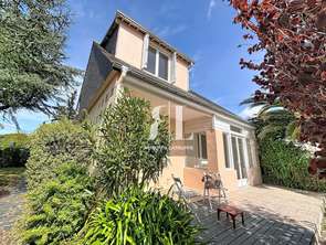 Vente Maison 3 chambresPort-Louis