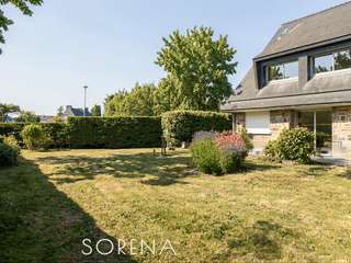 Vente maison 10 pièces Vente maison 10 pièces