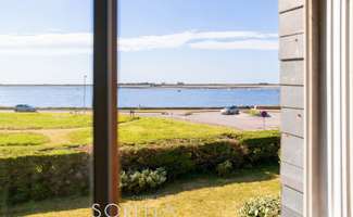 Photo Vente maison Port-Louis