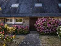 Vente maison 10 pièces Vente maison 10 pièces