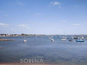 Maison 6 pièces 150 m² · à Port-Louis · 150 m² · 668 000 €