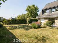 Vente maison 10 pièces Vente maison 10 pièces