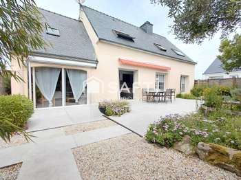 Vente Maison 5 chambresPort-Louis