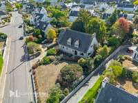 Vente maison 10 pièces Vente maison 10 pièces
