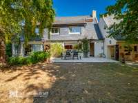 Vente maison 10 pièces Vente maison 10 pièces