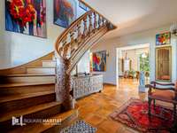 Vente maison 10 pièces Vente maison 10 pièces