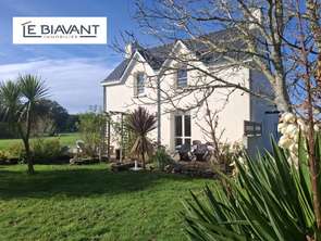 Vente Maison 3 chambresPort-manech