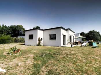 Vente Maison 3 chambresPort-manech