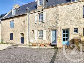 Vente Maison 4 chambresPort-navalo