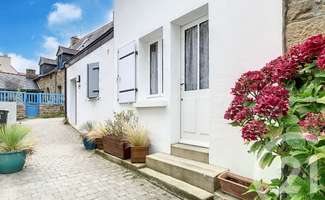 Photo Vente maison Port-navalo