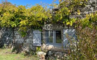 Photo Vente maison Port-navalo
