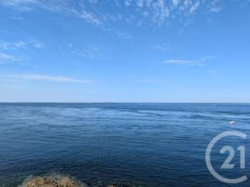 Vente Maison 4 chambresPort-navalo
