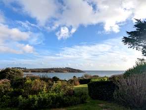 Vente Maison 4 chambresPort-navalo