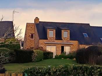 Vente Maison 4 chambresPort-navalo