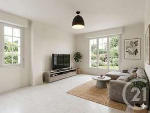 Vente Maison 2 chambresPort-navalo