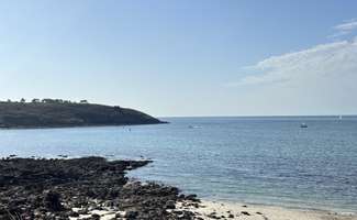 Photo Vente maison Port-navalo
