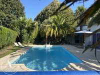 Vente maison 10 pièces Vente maison 10 pièces