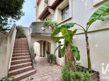 Maison 5 pièces 142 m² · à Port-Saint-Louis-du-Rhône · 142 m² · 349 000 €