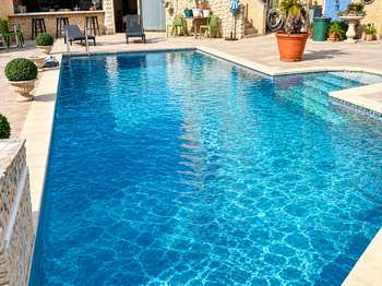 Vente maison 6 pièces Port-Saint-Louis-du-Rhône 13