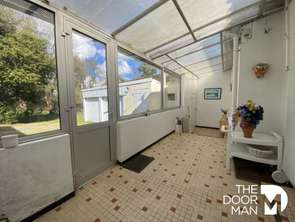 Vente Maison 2 chambresPort-Saint-Père