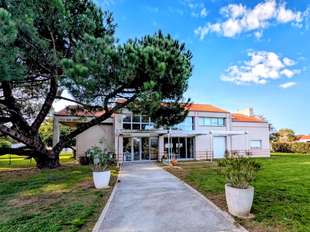 Photo Vente maison Port-Saint-Père