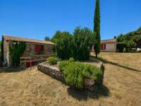 Vente maison Port-Saint-Père - 44