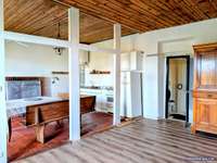 Vente maison 2 pièces Vente maison 2 pièces