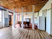 Vente maison 2 pièces Vente maison 2 pièces