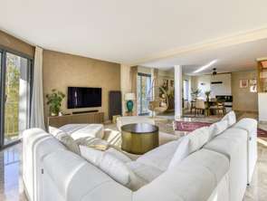 Vente Maison 5 chambresPort-Saint-Père