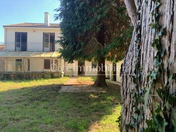 Vente maison 5 pièces Port-Saint-Père 44
