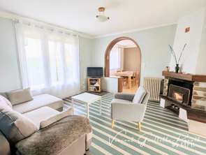 Vente Maison 4 chambresPort-Saint-Père