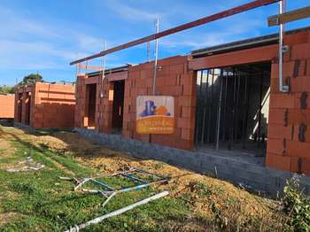 Vente Maison 3 chambresPort-Saint-Père