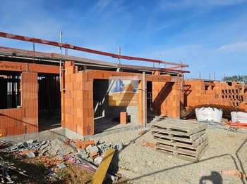 Vente maison 4 pièces Port-Saint-Père 44