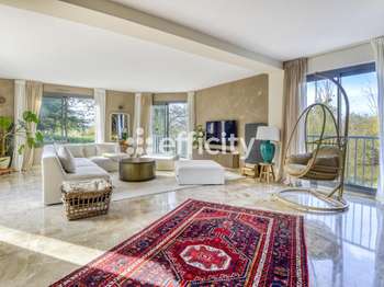 Vente Maison 5 chambresPort-Saint-Père