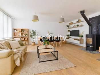 Vente Maison 5 chambresPort-Saint-Père