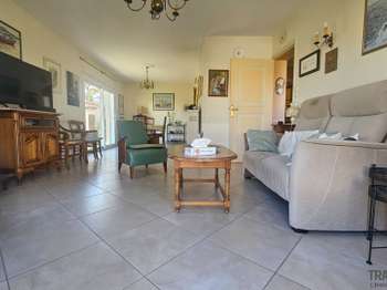 Vente Maison 3 chambresPort-Saint-Père